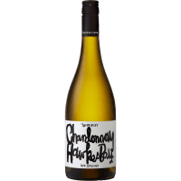 Chardonnay (750ml)