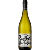 Pinot Gris (750ml)