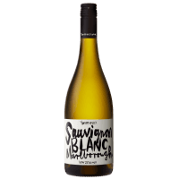 Sauvignon Blanc (750ml)