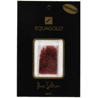 Premium Pure Saffron (1pk)