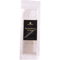 Gold Grade Five Leaf Gelatine (30g)