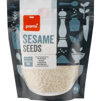 Sesame Seeds (40g)