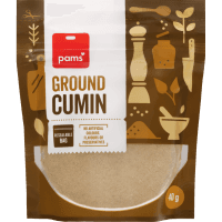 Ground Cumin (40g)