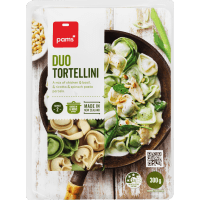 Duo Tortellini (300g)