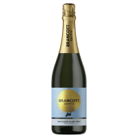 Sauvignon Blanc Brut (750ml)