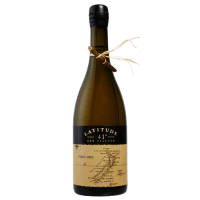 Pinot Gris (750ml)