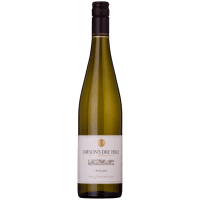 Riesling (750ml)