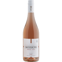Rose (750ml)