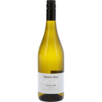 Pinot Gris (750ml)