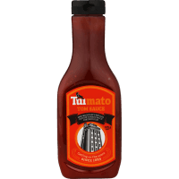 Tomato Sauce (575g)
