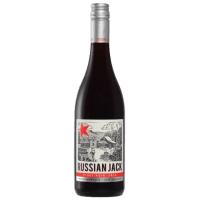 Pinot Noir (750ml)