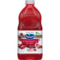 Cranberry Classic Fruit Drink (1.5l)