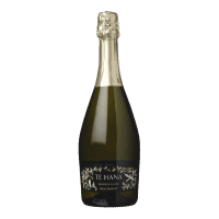 Sparkling Reserve Cuvee (750ml)
