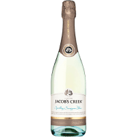 Sparkling Sauvignon Blanc (750ml)