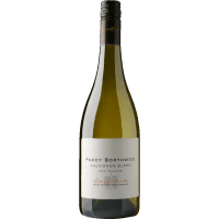 Sauvignon Blanc (750ml)