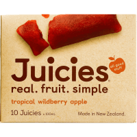 Combo Pack Ice Blocks (10 x 100ml)