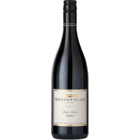 Back Block Syrah Wine (750ml)