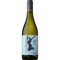 Sauvignon Blanc (750ml)