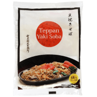 Noodles (160g)
