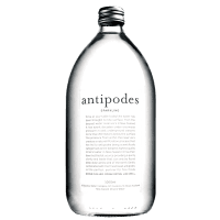 Sparkling Water (1l)