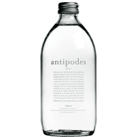 Still Water (500ml)
