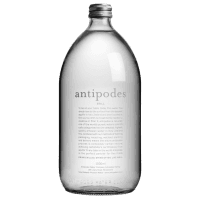 Still Water (1l)