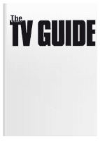 Magazine 13 June - 19 June 2026 (on sale 4/6/26) (1pk)