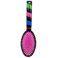 Adult Value Brush (ea)