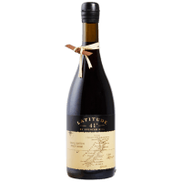 Pinot Noir (750ml)