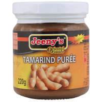 Tamarind Puree (220g)