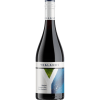 Merlot (750ml)