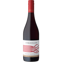 Unravelled Pinot Noir (750ml)