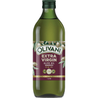 First Cold Press Extra Virgin Olive Oil (1l)
