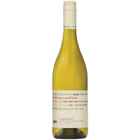 Sauvignon Blanc (750ml)