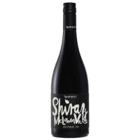 Shiraz (750ml)