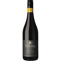 Reserve Pinot Noir (750ml)