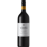 Reserve Merlot Cabernet Sauvignon (750ml)