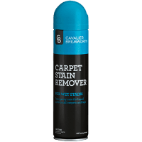 Carpet Stain Remover For Wet Stains (350g)