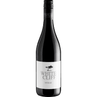Shiraz (750ml)
