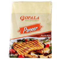 Paneer (300g)