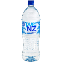 Spring Water (1.5l)