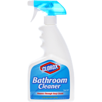 Bathroom Cleaner (750ml)