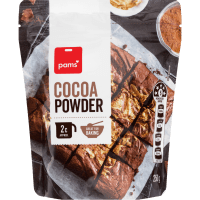 Cocoa Powder (250g)