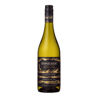 Latitude Marlborough Chardonnay (750ml)