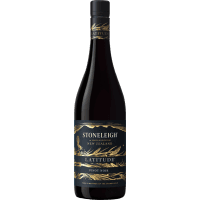 Latitude Pinot Noir (750ml)