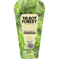 Parmesan Cheese (250g)