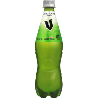 Zero Sugar Original Guarana Energy Drink (500ml)