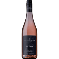 Rose Wine (750ml)