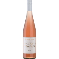 Rose (750ml)