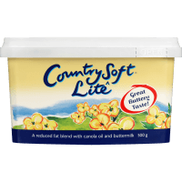 Lite Dairy Blend Spread (500g)